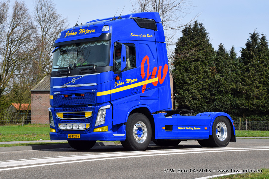 Truckrun Horst-20150412-Teil-2-0266.jpg